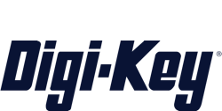 Digi-key