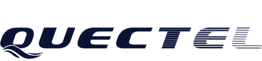 Quectel