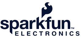 Sparkfun